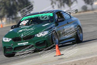 media/Nov-08-2024-GTA Finals Buttonwillow (Fri) [[4a17d6ccc6]]/915am (Off Ramp Exit)/